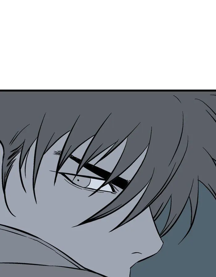 Gosu Chapter 192 Page 29