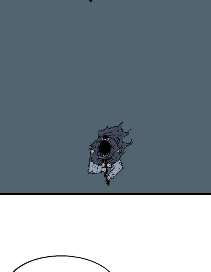 Gosu Chapter 192 Page 31