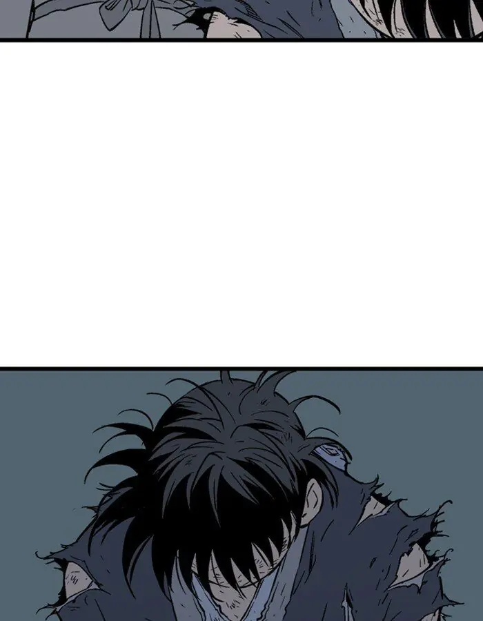 Gosu Chapter 192 Page 33