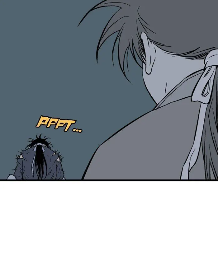 Gosu Chapter 192 Page 35