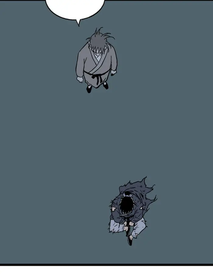 Gosu Chapter 192 Page 39