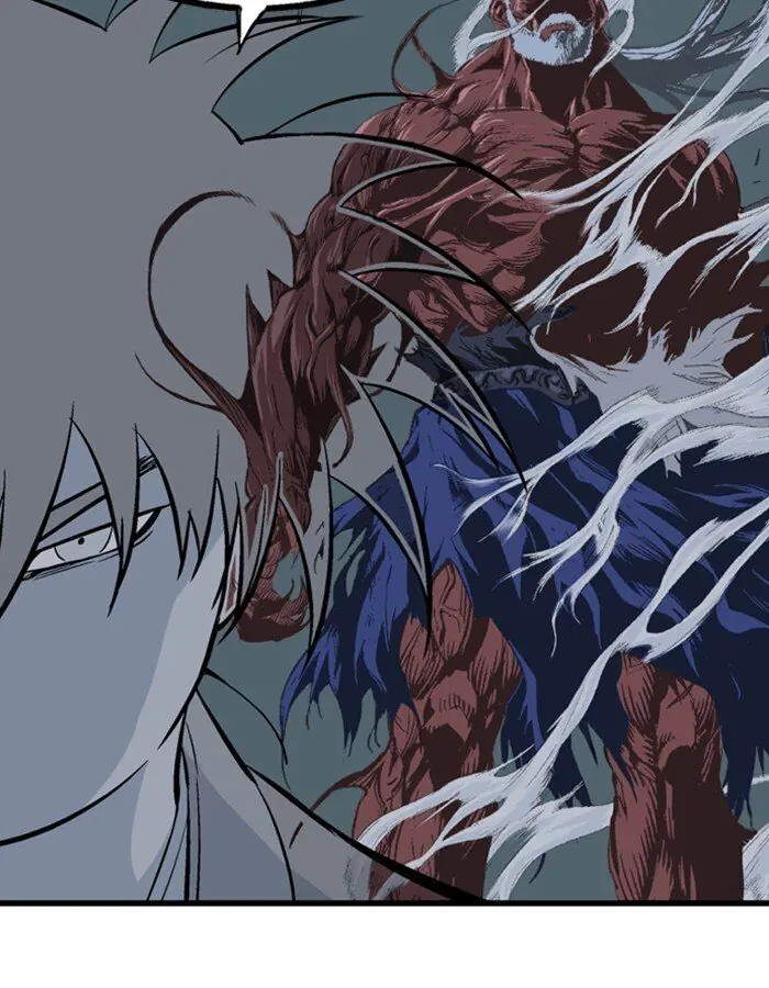 Gosu Chapter 192 Page 42