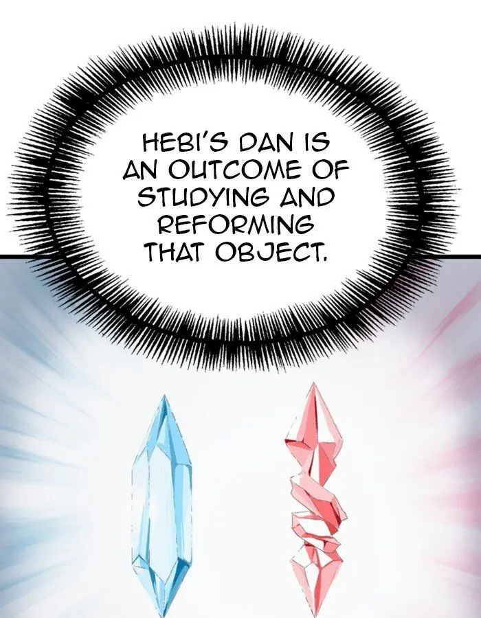 Gosu Chapter 192 Page 50