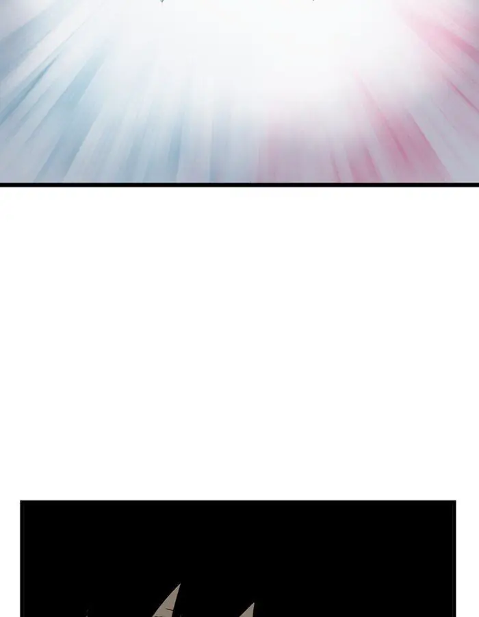 Gosu Chapter 192 Page 51