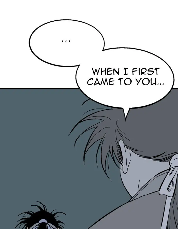 Gosu Chapter 192 Page 54