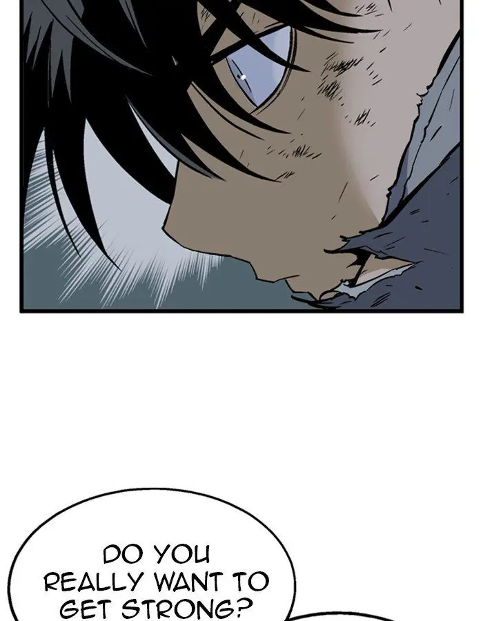 Gosu Chapter 192 Page 56