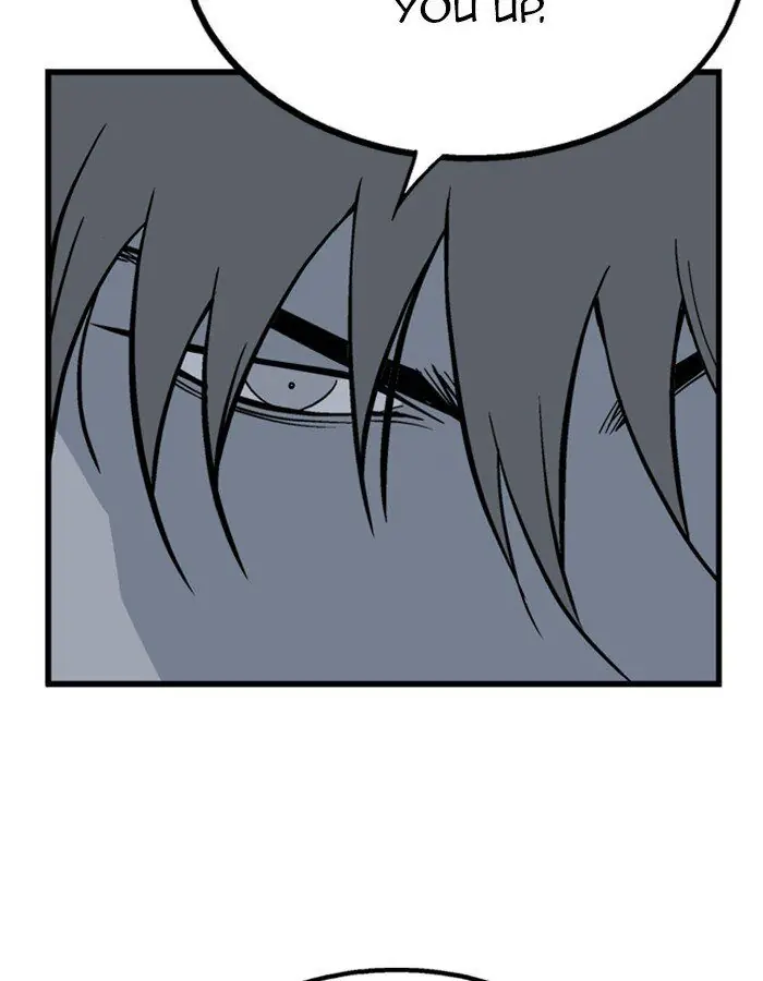 Gosu Chapter 192 Page 60