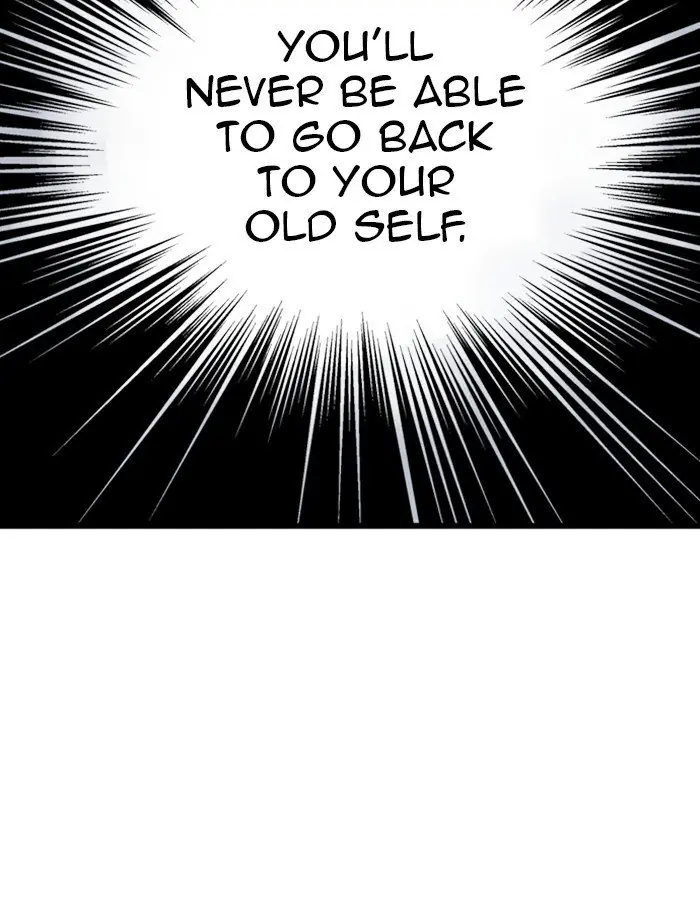 Gosu Chapter 192 Page 64