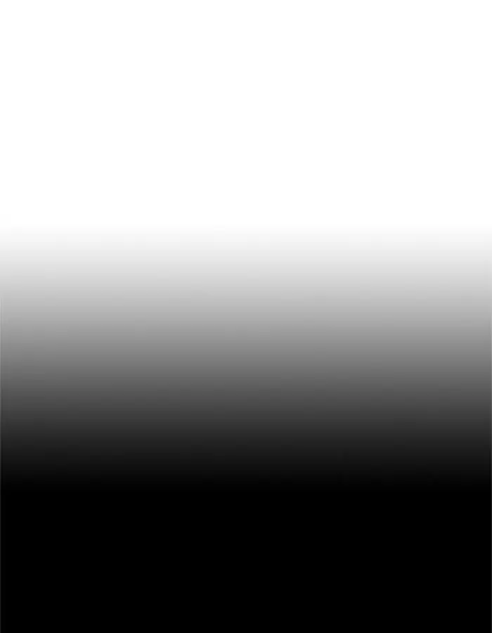 Gosu Chapter 192 Page 66