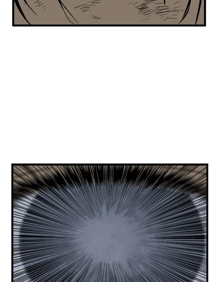 Gosu Chapter 192 Page 72