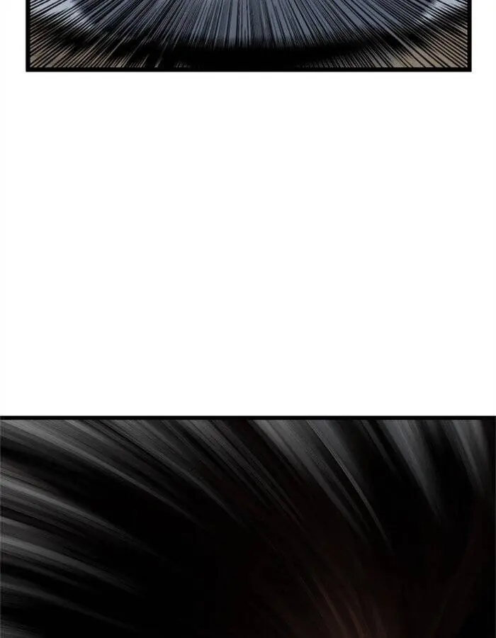 Gosu Chapter 192 Page 73