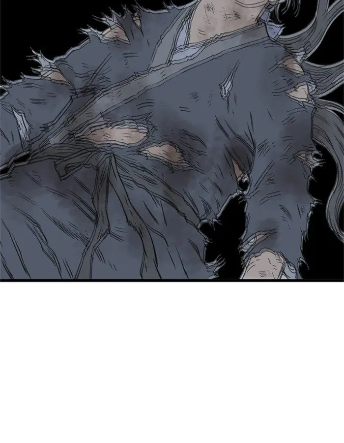 Gosu Chapter 192 Page 81