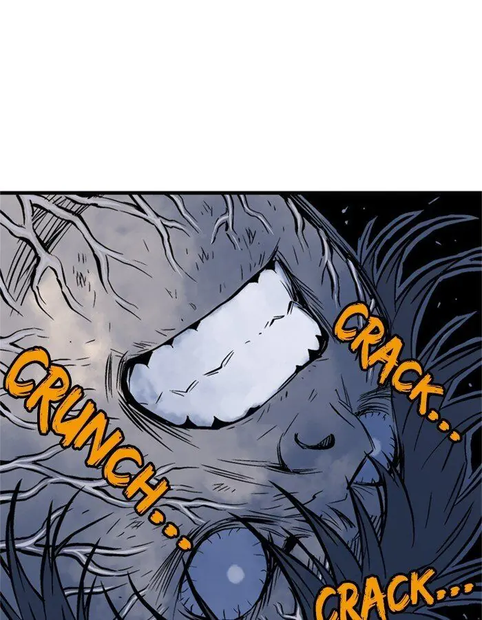 Gosu Chapter 192 Page 86