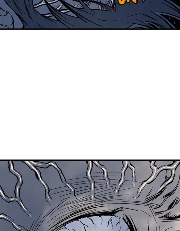 Gosu Chapter 192 Page 87