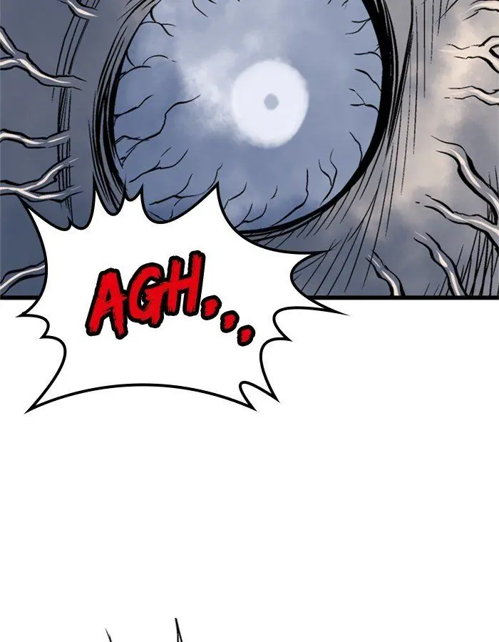 Gosu Chapter 192 Page 88