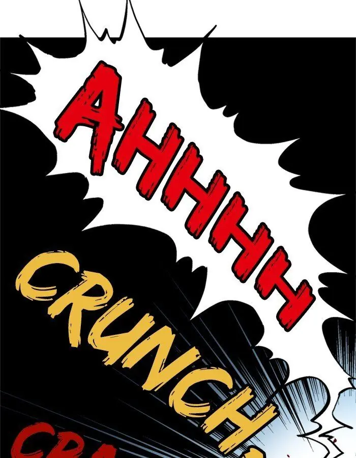 Gosu Chapter 192 Page 89