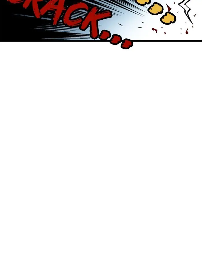 Gosu Chapter 192 Page 90