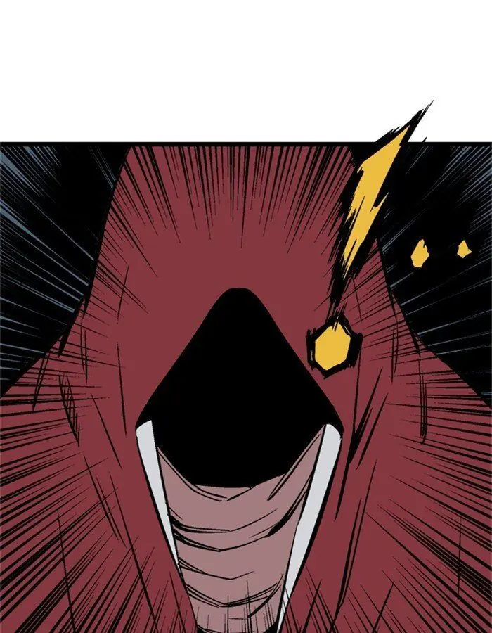 Gosu Chapter 192 Page 92