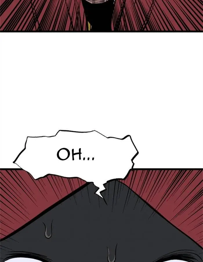 Gosu Chapter 192 Page 93