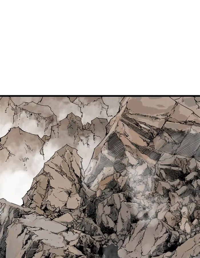 Gosu Chapter 192 Page 96