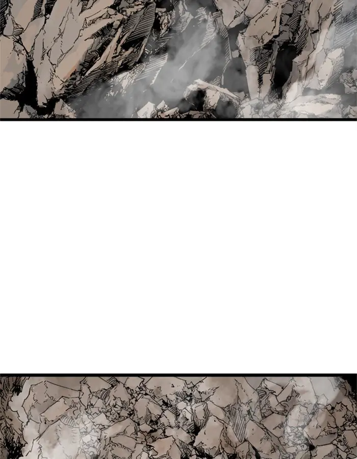 Gosu Chapter 192 Page 97