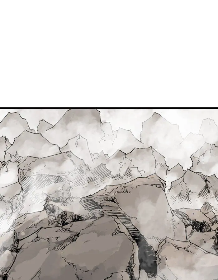 Gosu Chapter 192 Page 105