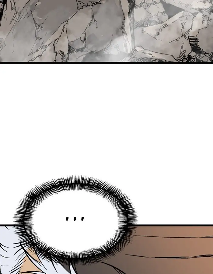 Gosu Chapter 192 Page 106