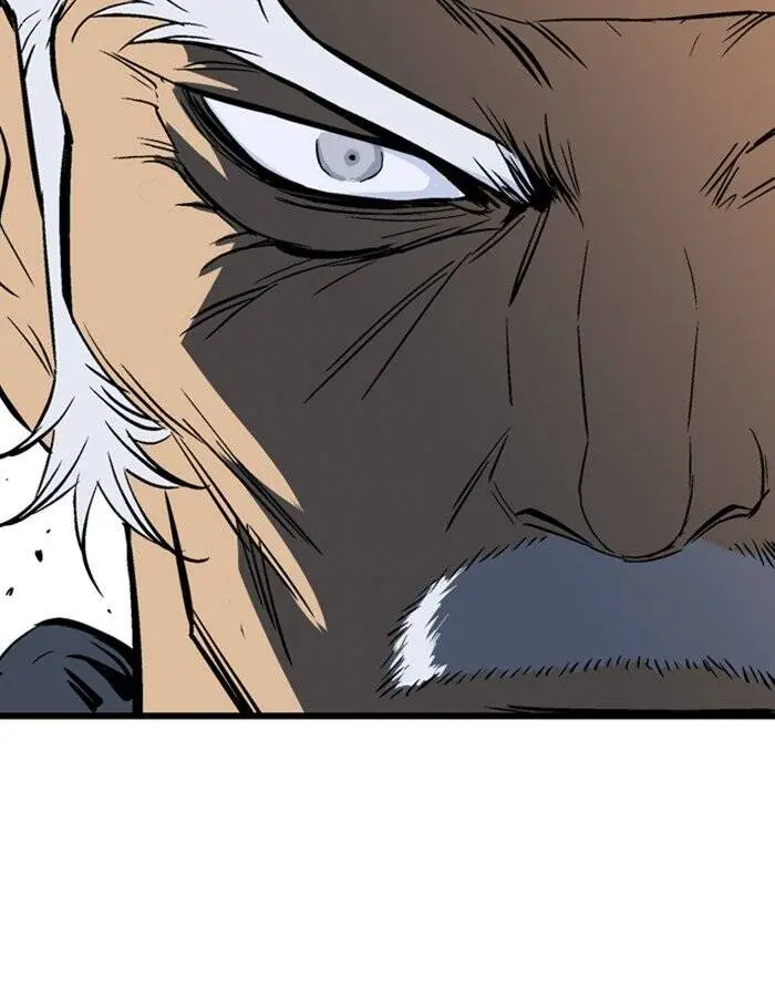 Gosu Chapter 192 Page 107