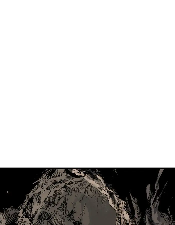 Gosu Chapter 192 Page 109