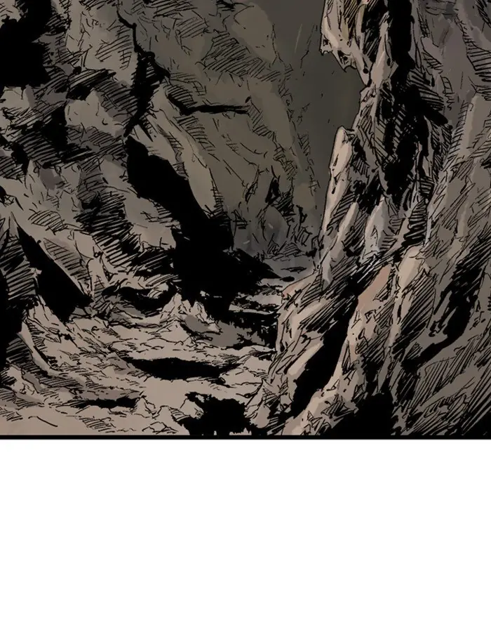 Gosu Chapter 192 Page 110