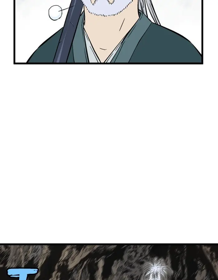 Gosu Chapter 192 Page 117