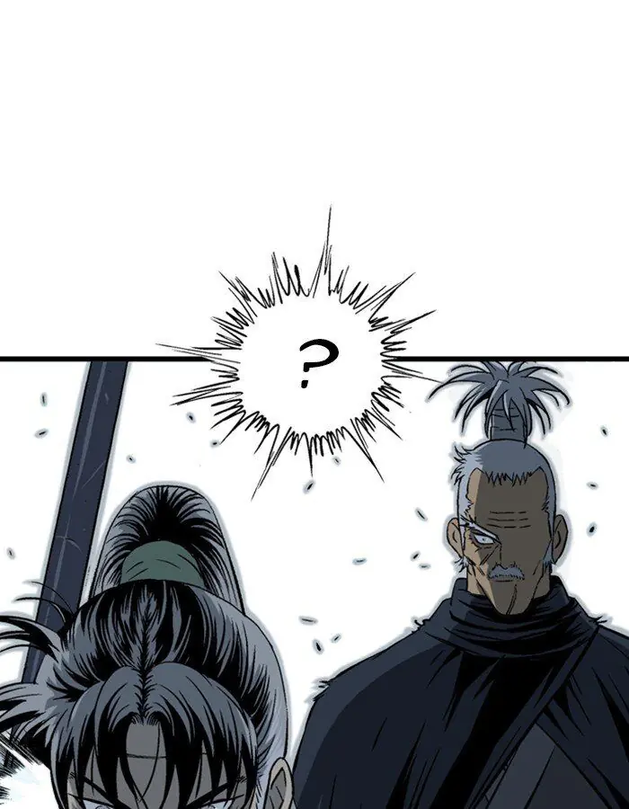 Gosu Chapter 192 Page 119