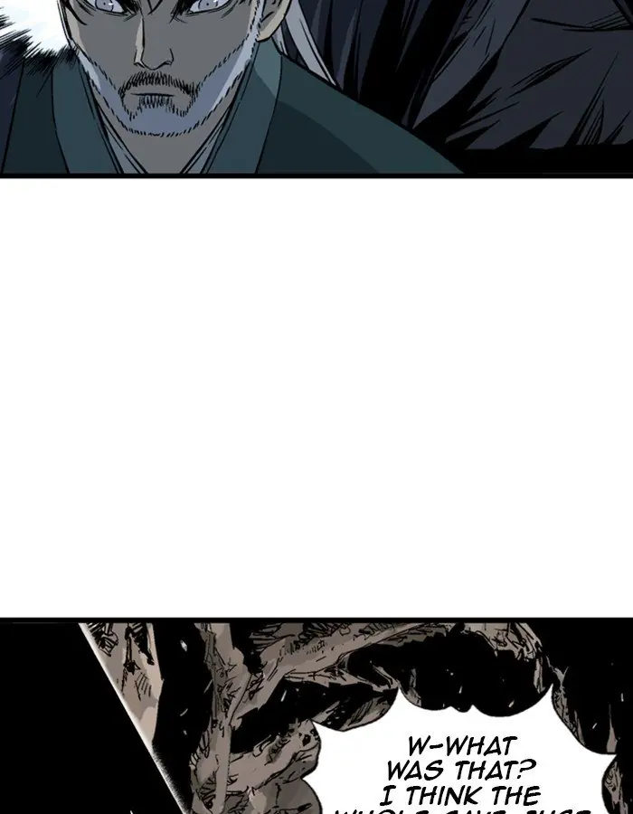 Gosu Chapter 192 Page 120