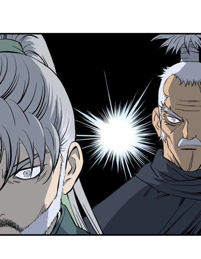 Gosu Chapter 192 Page 122