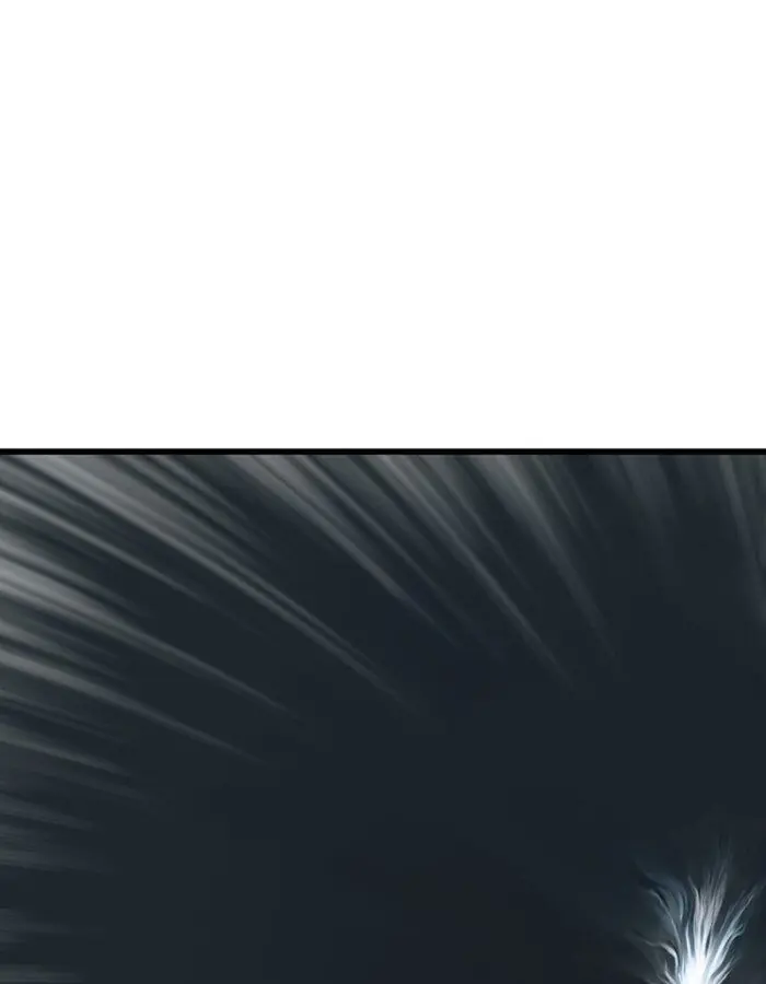 Gosu Chapter 192 Page 123