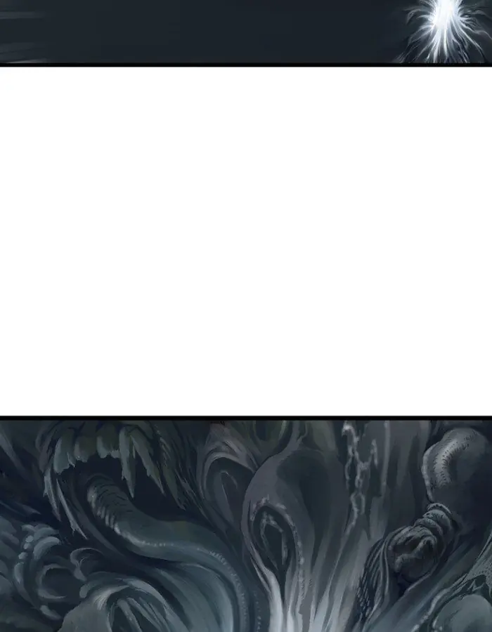 Gosu Chapter 192 Page 124