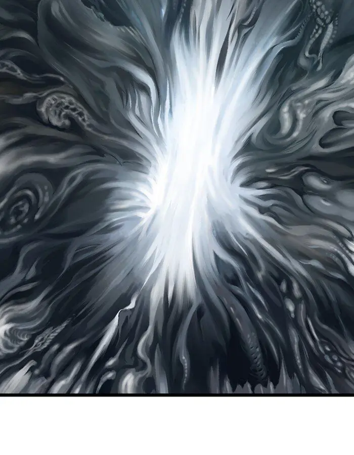 Gosu Chapter 192 Page 125