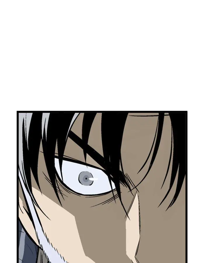 Gosu Chapter 192 Page 126