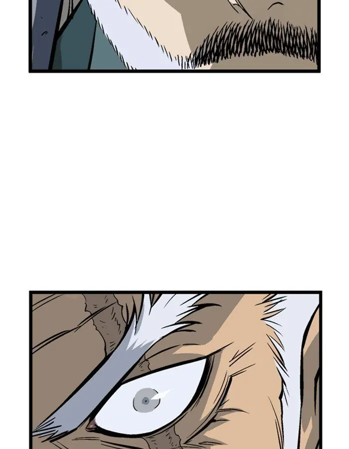 Gosu Chapter 192 Page 127