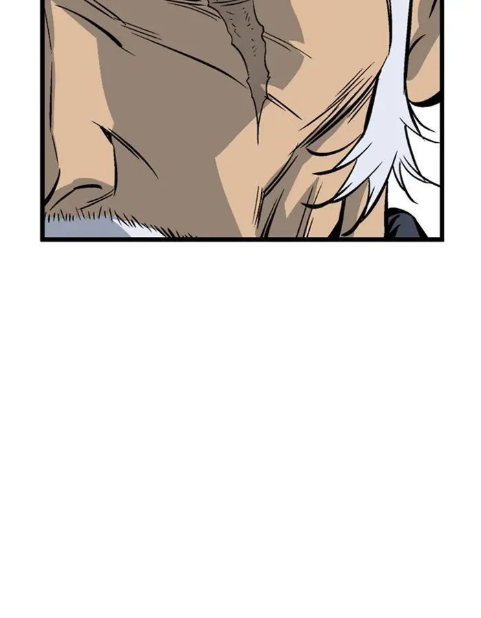 Gosu Chapter 192 Page 128