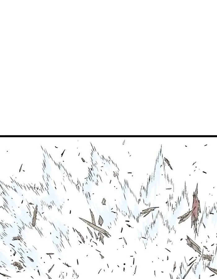 Gosu Chapter 192 Page 130