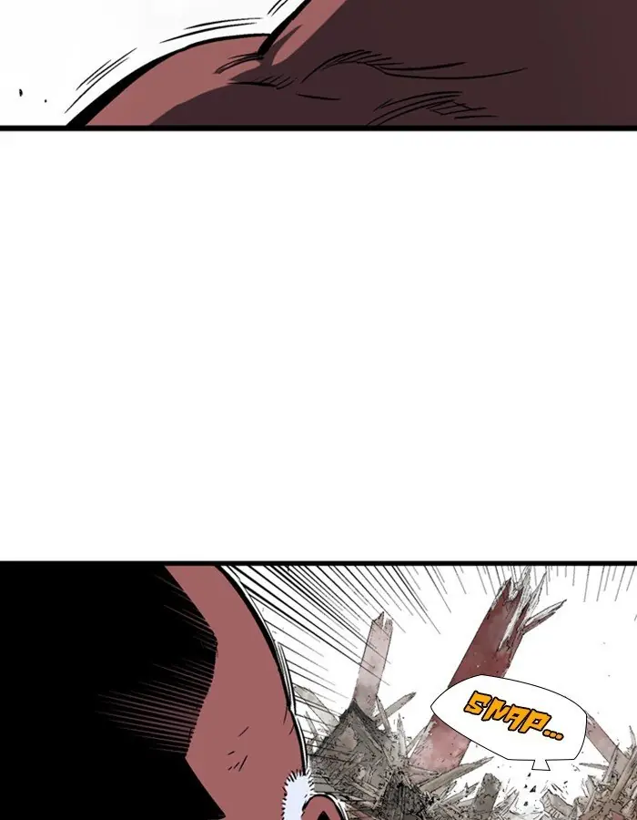 Gosu Chapter 192 Page 142