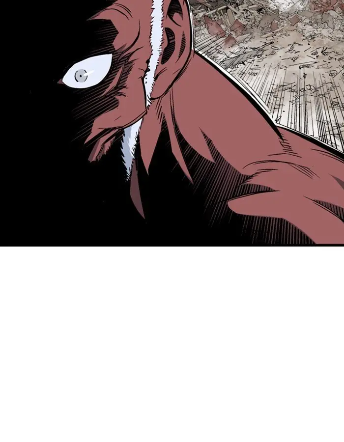 Gosu Chapter 192 Page 143