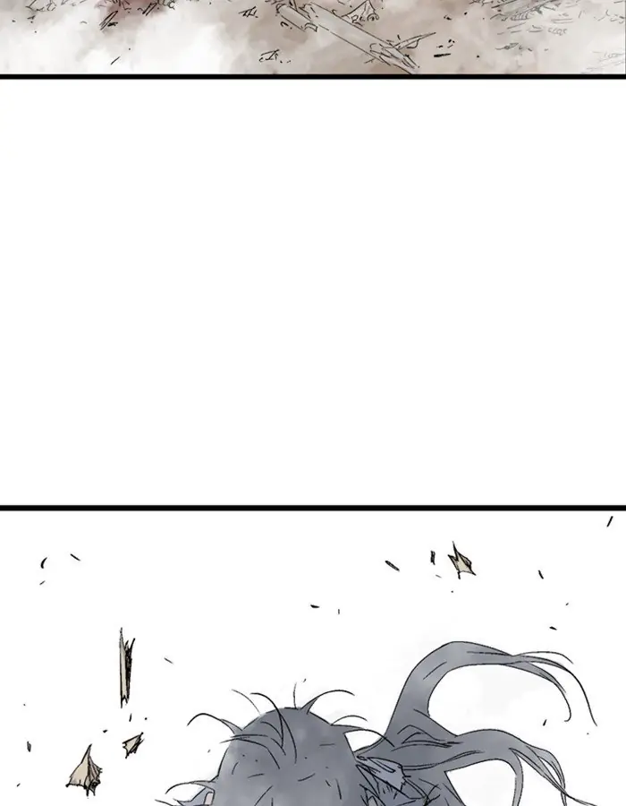 Gosu Chapter 192 Page 145