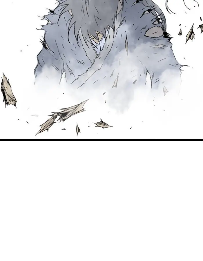 Gosu Chapter 192 Page 146