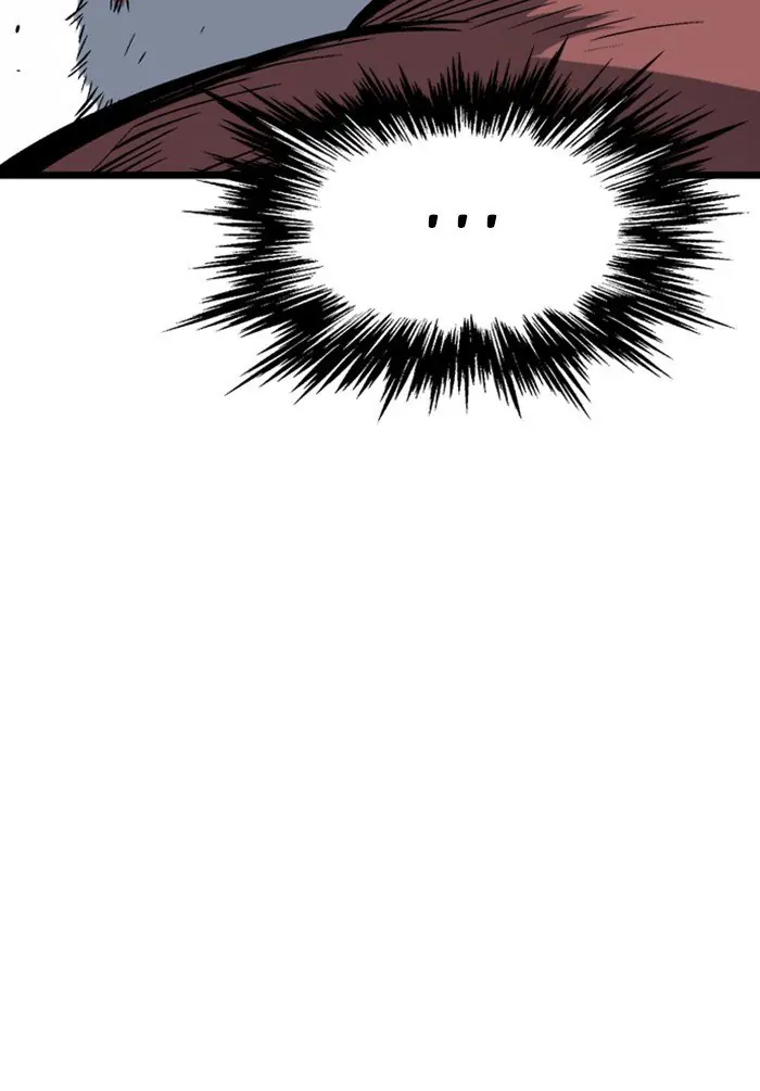 Gosu Chapter 192 Page 148