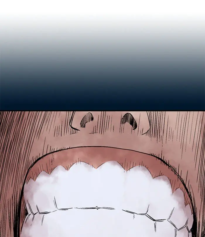 Gosu Chapter 193 Page 3