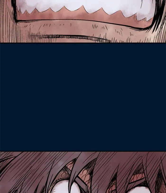 Gosu Chapter 193 Page 4