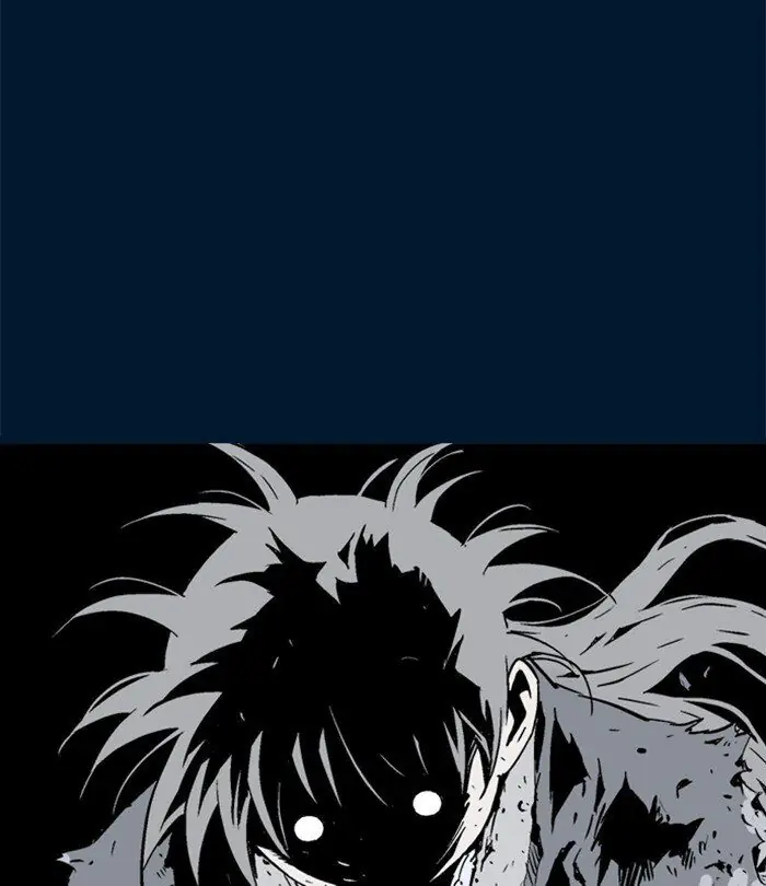 Gosu Chapter 193 Page 12