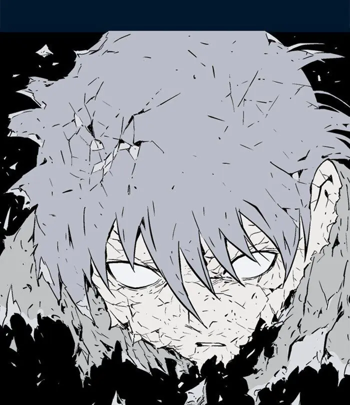 Gosu Chapter 193 Page 14